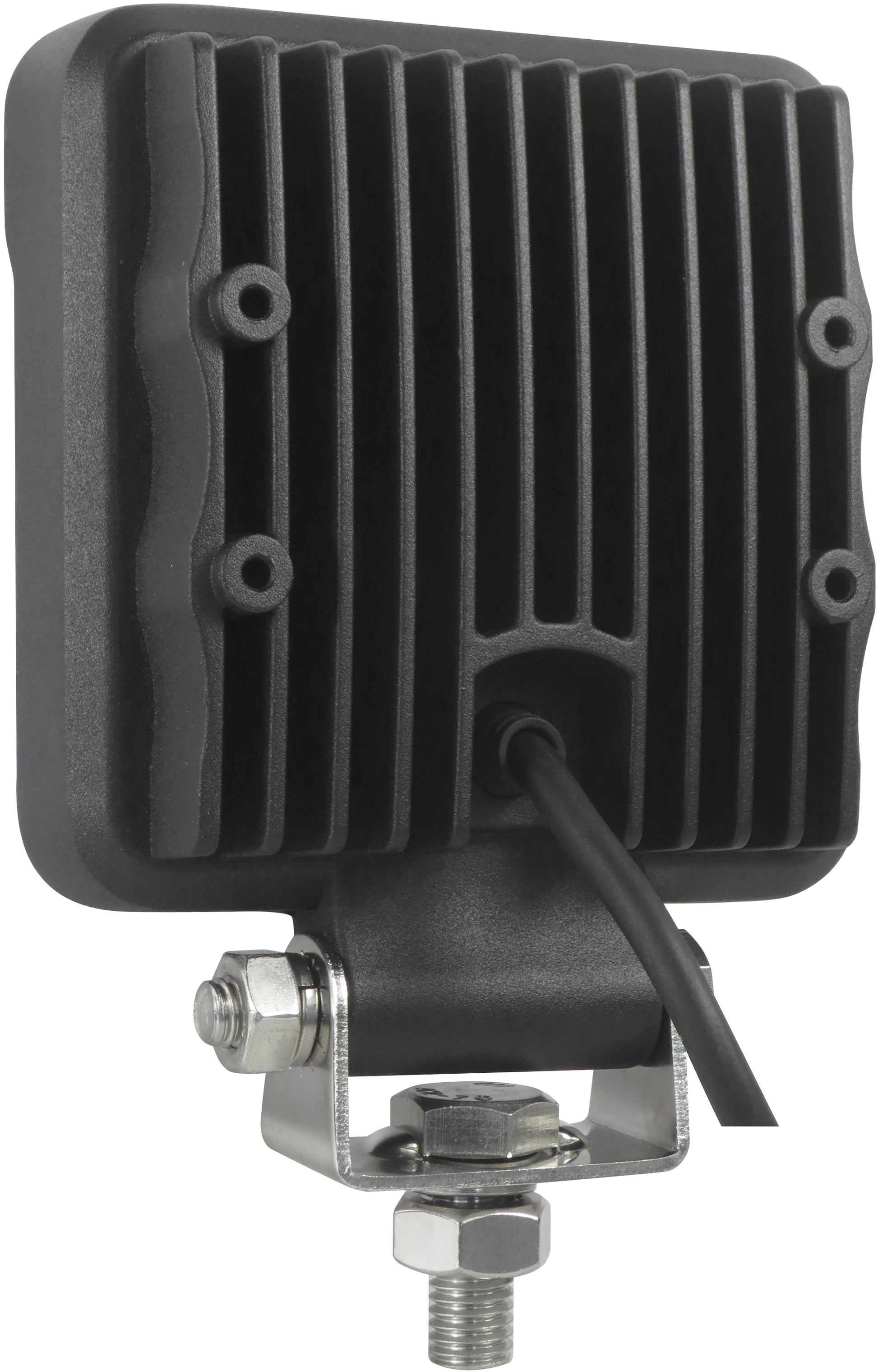 1852 Arbeidslys LED 13,5W 12V – bilde 3