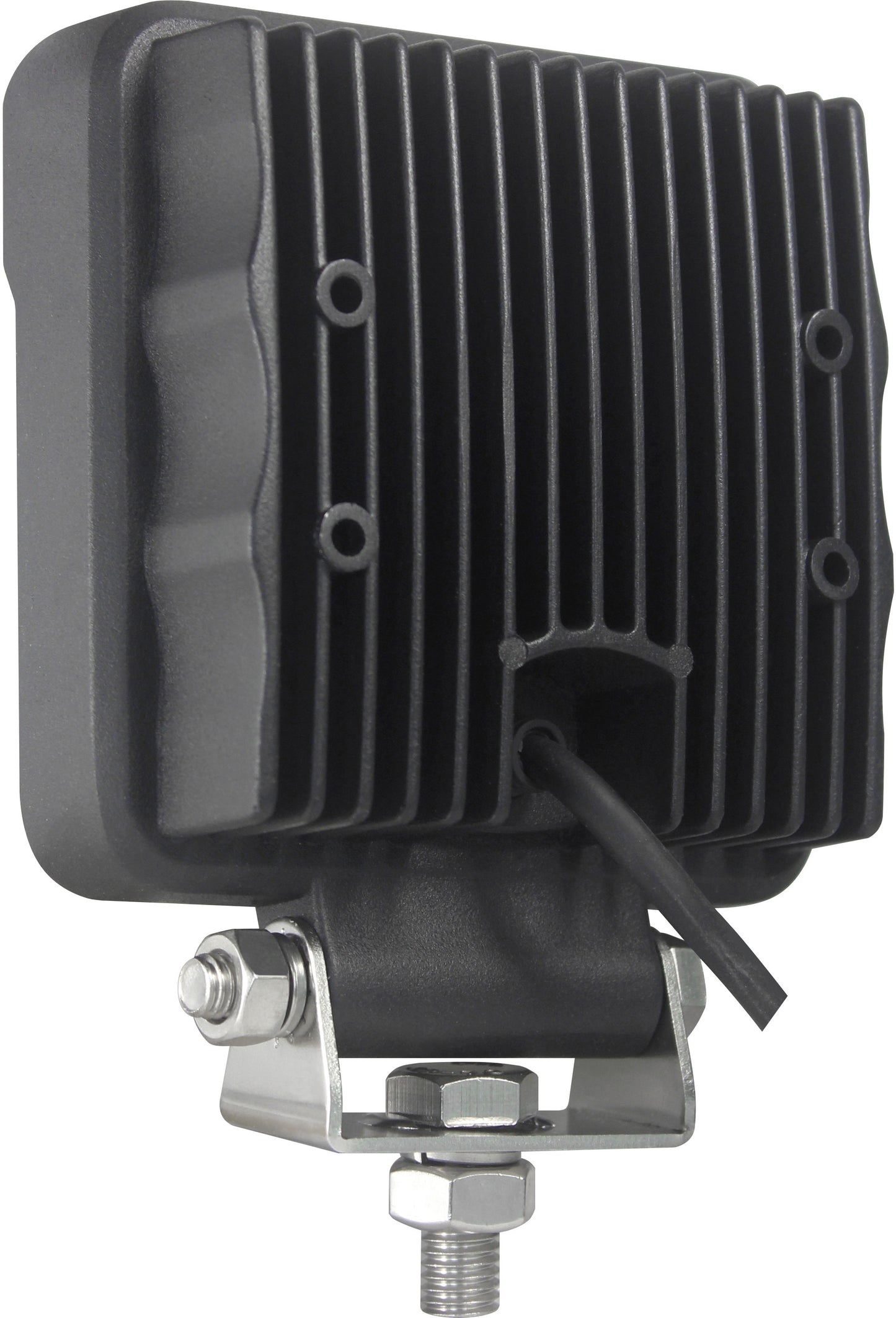 1852 Arbeidslys Flom LED 24W – bilde 3