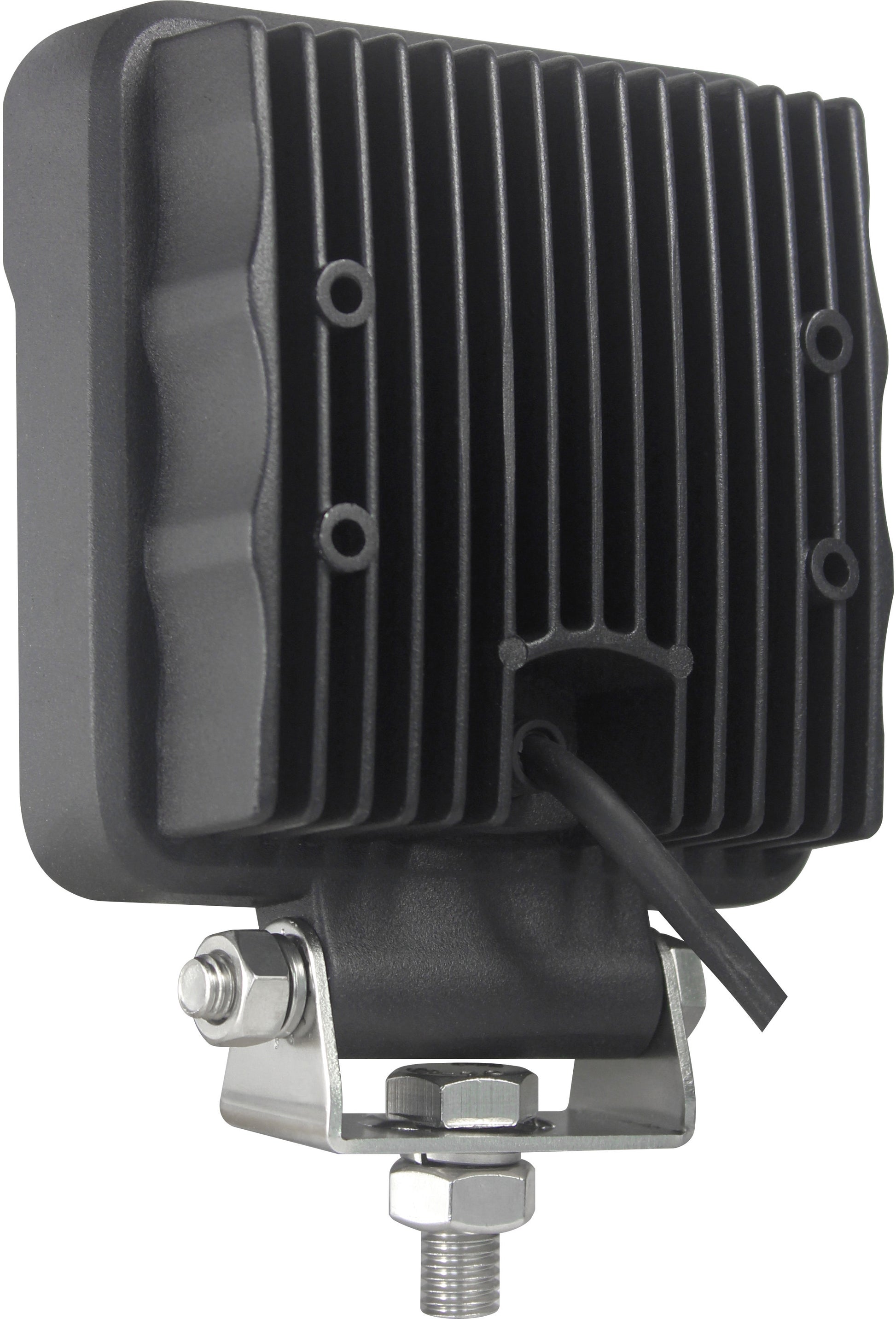 1852 Arbeidslys Flom LED 24W – bilde 3
