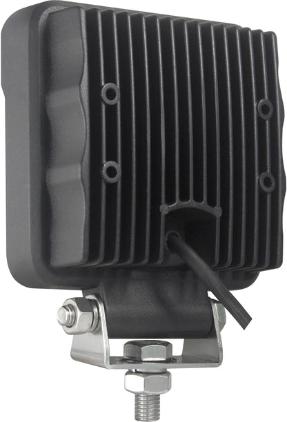 1852 Arbeidslys Flom LED 24W – bilde 3