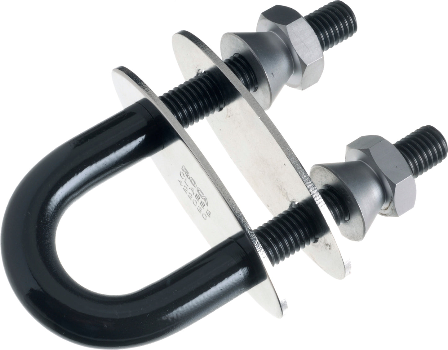 Roca Baugkrok m/tyverisikring