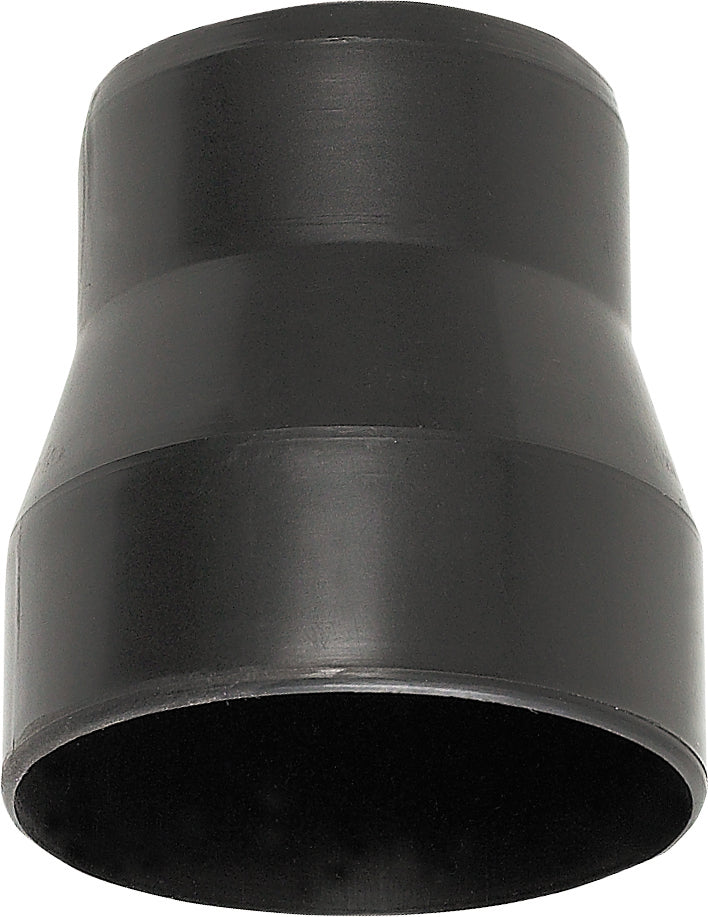 1852 Slangeadapter 75-60 mm