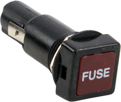 1852 Sikringsholder "fuse"