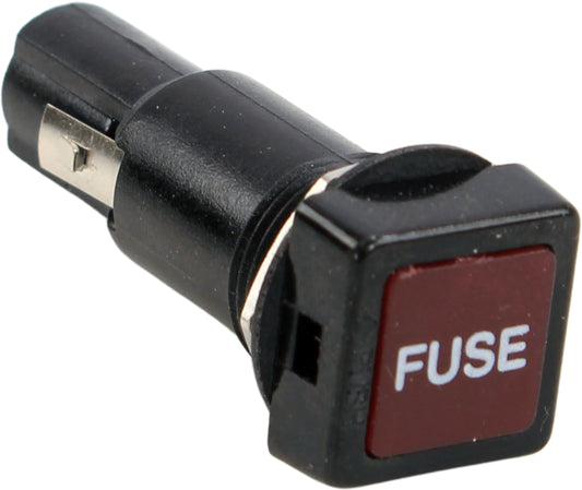 1852 Sikringsholder "fuse"