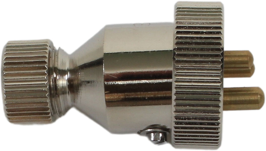 1852 Reserve støpsel for 1010503