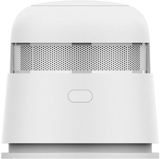 1852 Røykvarsler Mini batteri 10 år