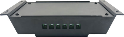 1852 Regulator Solcellepanel PWM 20A 48V – bilde 3