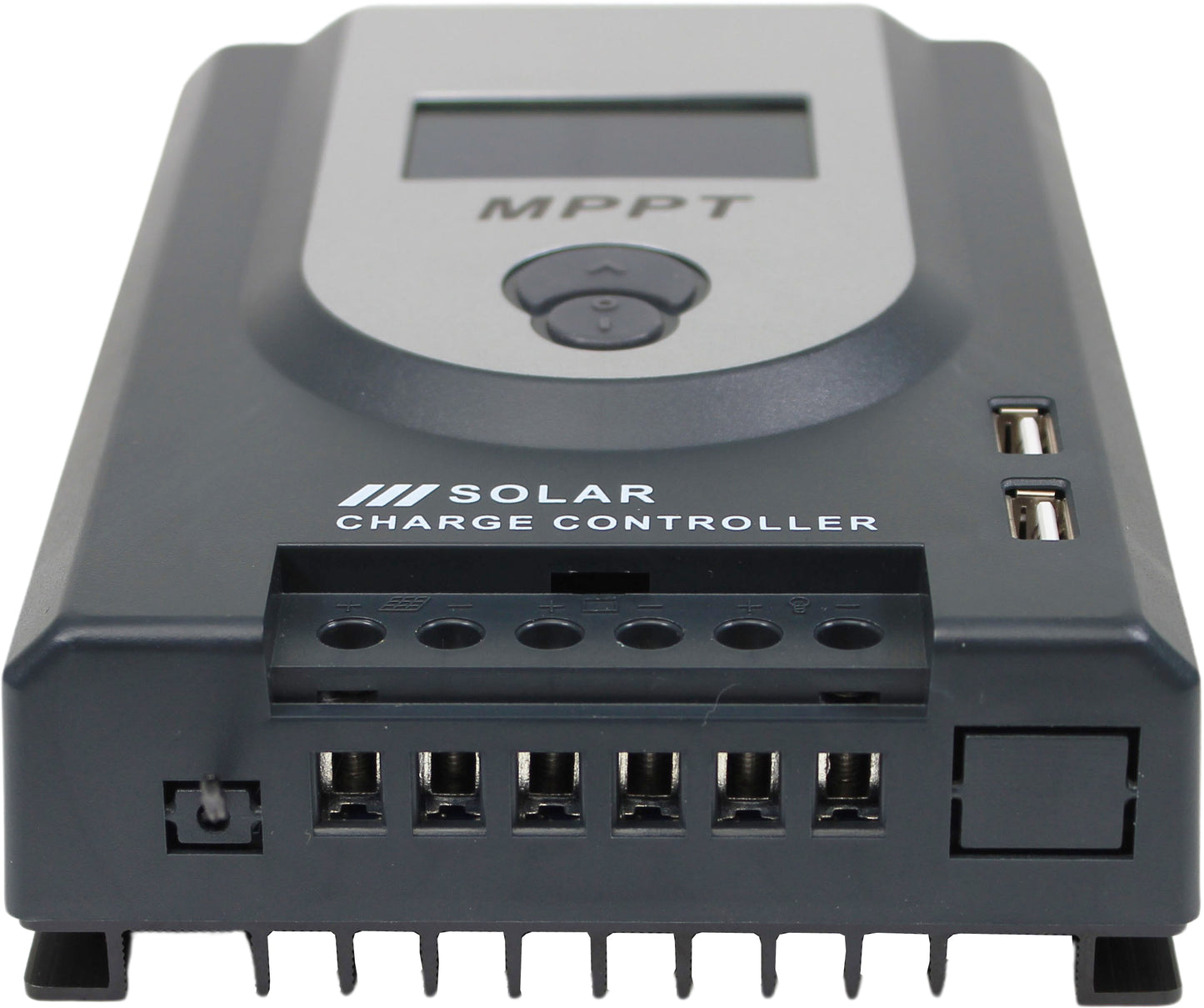 1852 Regulator Solcellepanel MPPT 10A