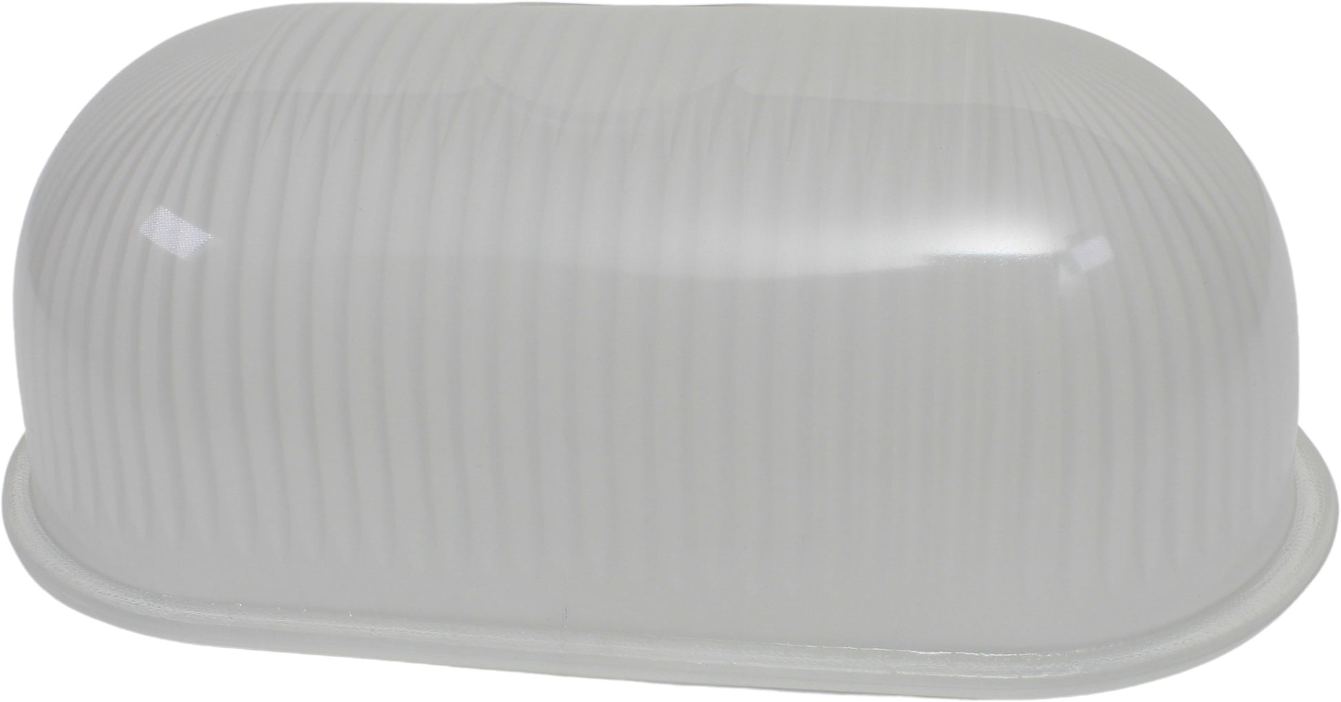 1852 Glass til 1011307, matt