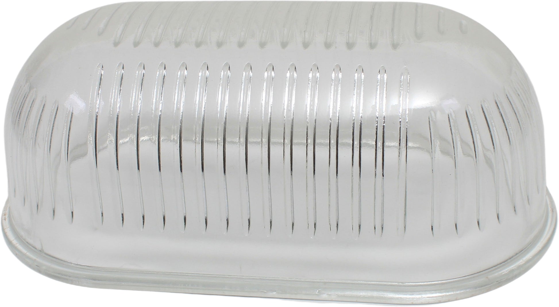 1852 Glass til 1011307, klart