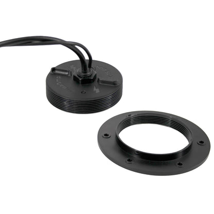 AquaAmp 400 ladeplate 15W Qi2 m/magnet – bilde 4