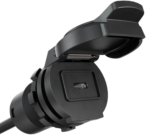 AquaAmp High Power USB-C 65W
