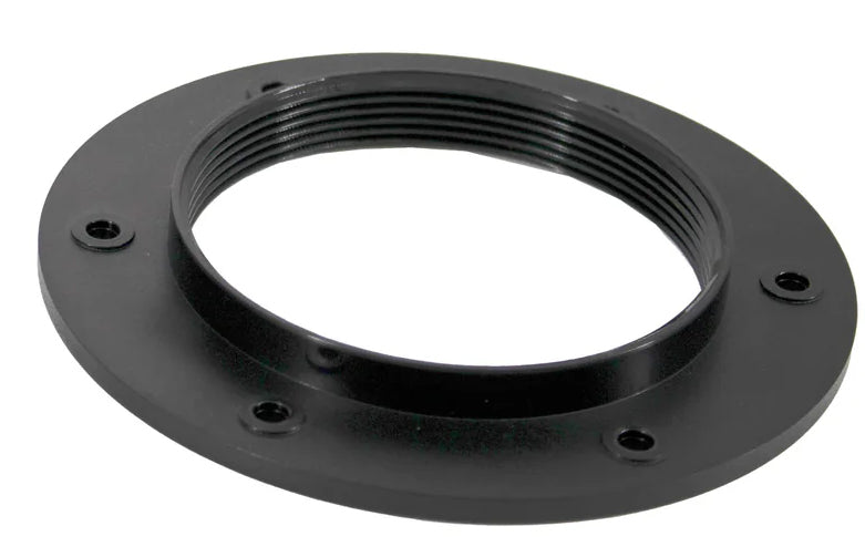 AquaAmp Låsering for 100,200,300 og 400 serie