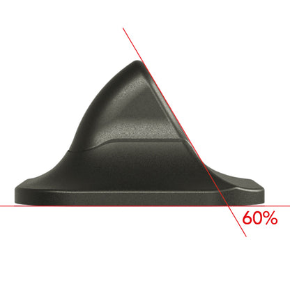 TideON USB-C vanntett ladeuttak 30 W