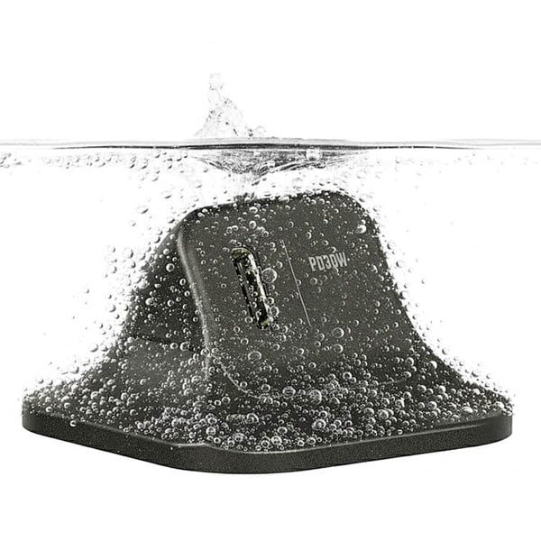 TideON USB-C vanntett ladeuttak 30 W