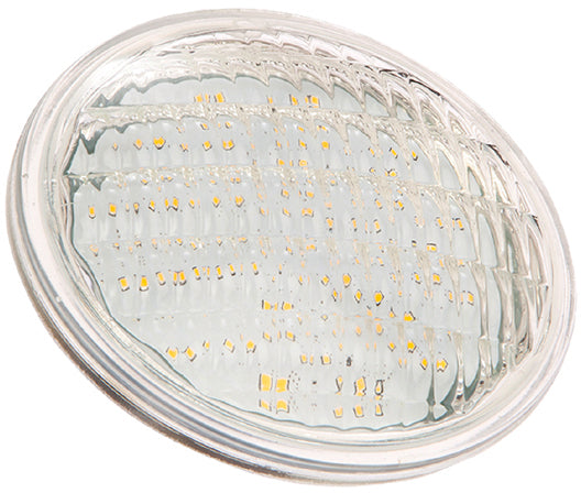 NauticLed LED-pære, SB-2700-MV-35
