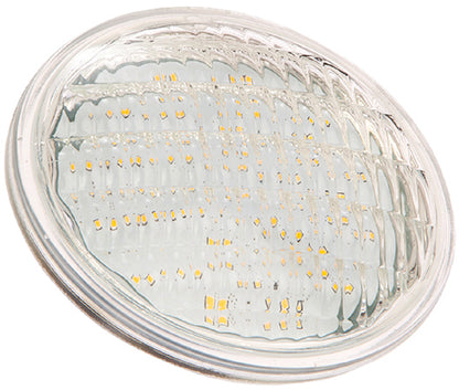 NauticLed LED-pære, SB-2700-MV-35