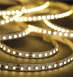 NauticLed LED Strips nano 12VDC, 1 m 8W – bilde 2