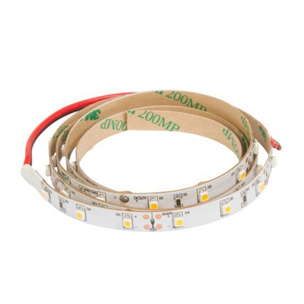 NauticLed LED Strips nano 12VDC, 1 m 8W