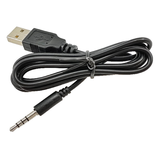 1852 VT-20M håndholdt VHF