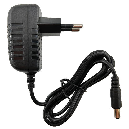 1852 VT-35M håndholdt VHF