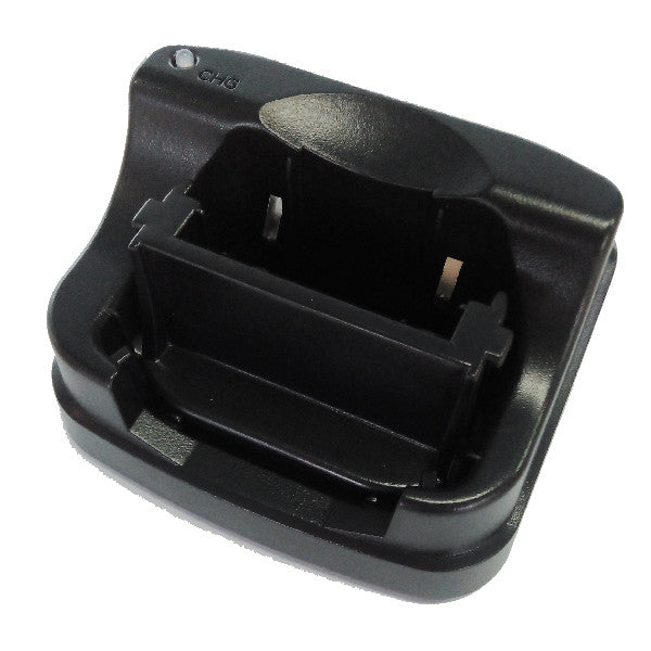 1852 VT-35M håndholdt VHF