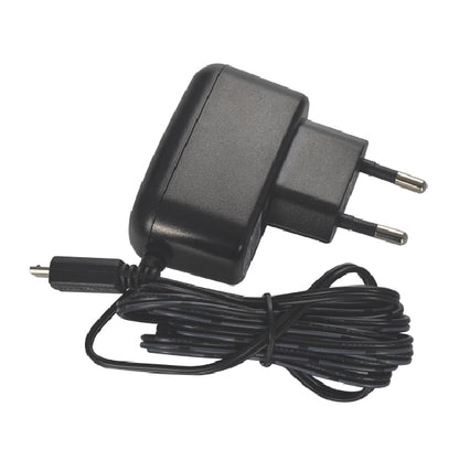 1852 VT-38M håndholdt VHF