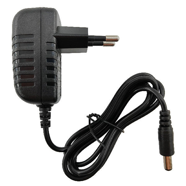 1852 VT-39M m/GPS håndholdt VHF