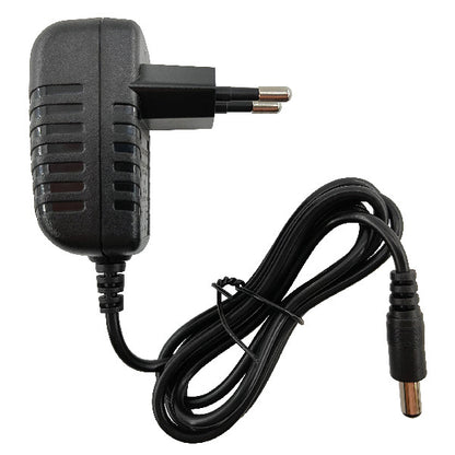 1852 VT-39M m/GPS håndholdt VHF