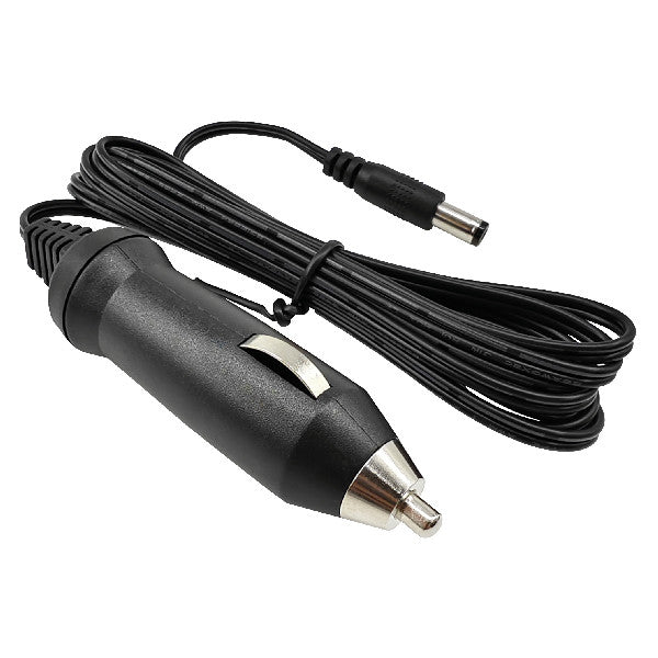 1852 VT-39M m/GPS håndholdt VHF