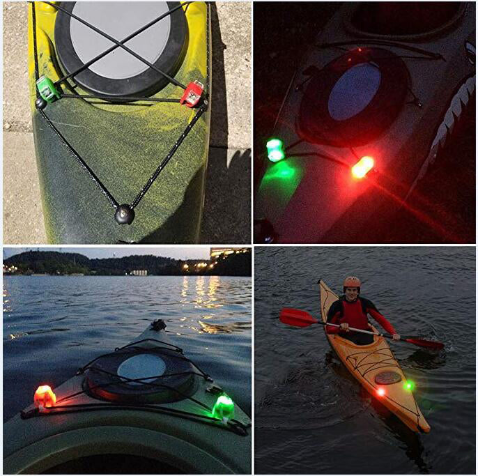 Lanternesett mini, batteri 3 deler