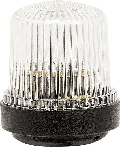 1852 LED-pære BA15S 35V – bilde 2