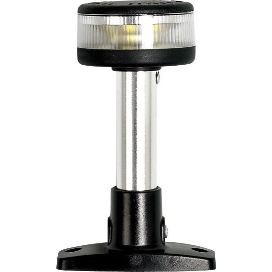 1852 Ankerlanterne LED, 10 cm, 12V