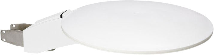 Triax TV/DAB+/FM antenne UFO MARINE m/3 beslag