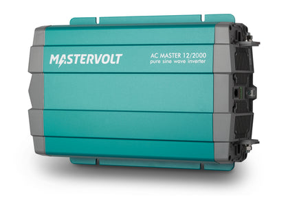 Mastervolt Inverter AC Master