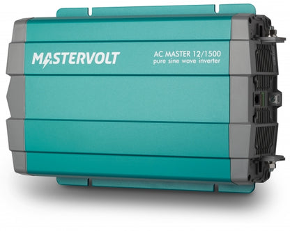 Mastervolt Inverter AC Master