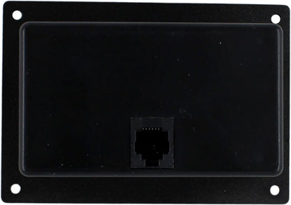 Fjernkontroll til Inverter