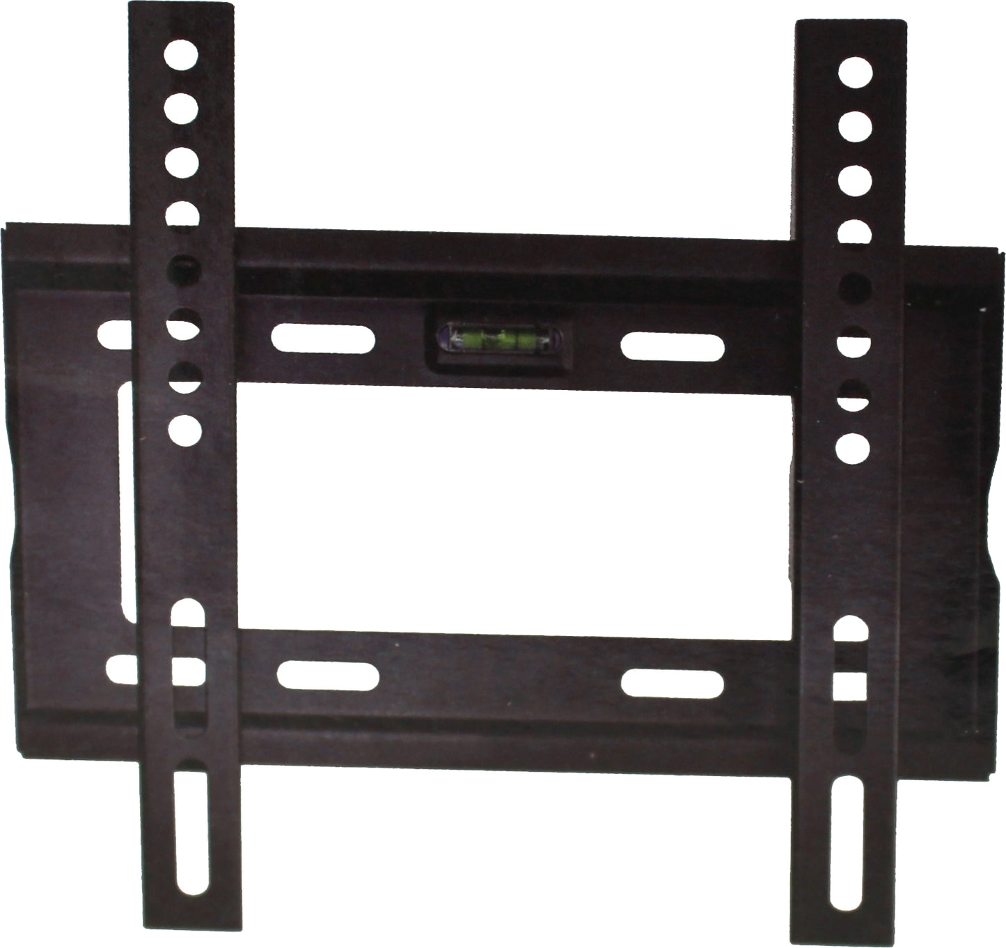 1852 Veggfeste TV 45kg