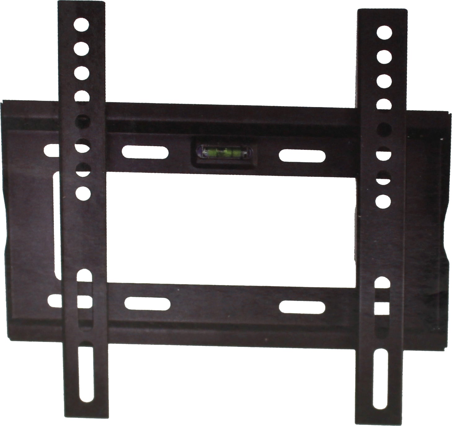 1852 Veggfeste TV 45kg