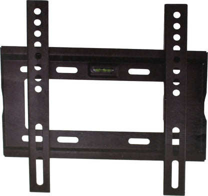 1852 Veggfeste TV 45kg