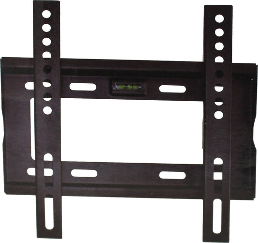 1852 Veggfeste TV 45kg
