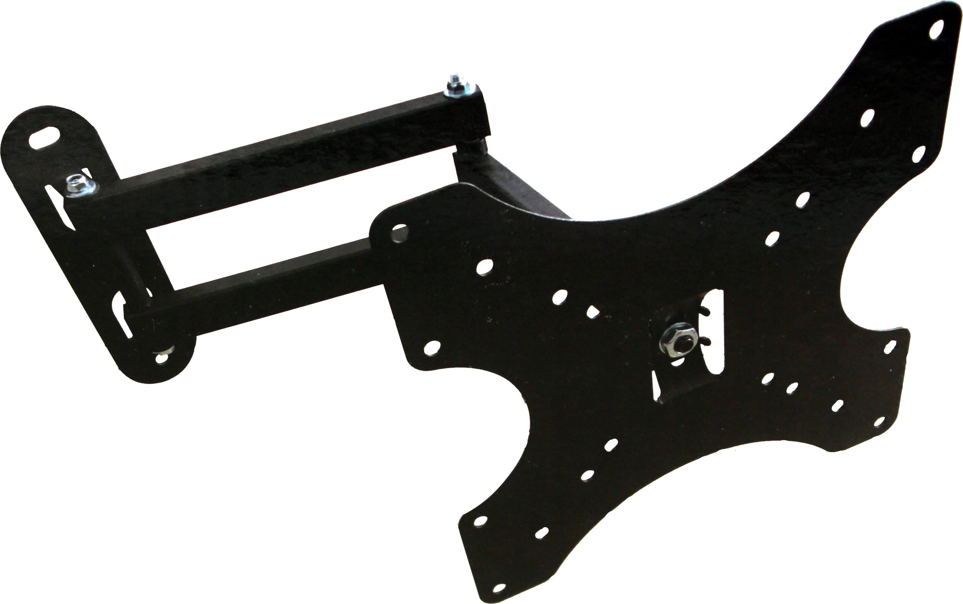 1852 Svingbart veggfeste TV m/arm 10 kg