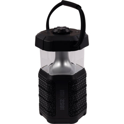 1852 Lampe X13 med bluetooth høyttaler