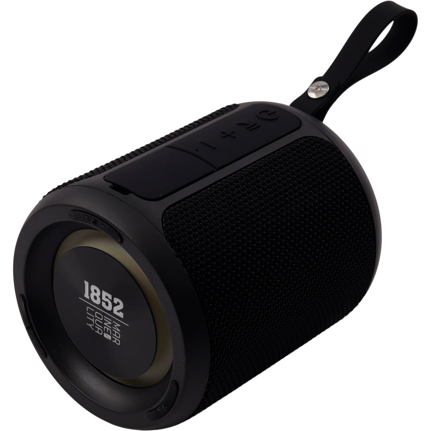 1852 Høyttaler X3 med bluetooth 30W – bilde 2