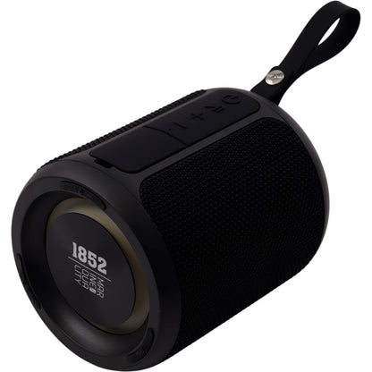 1852 Høyttaler X3 med bluetooth 30W – bilde 2
