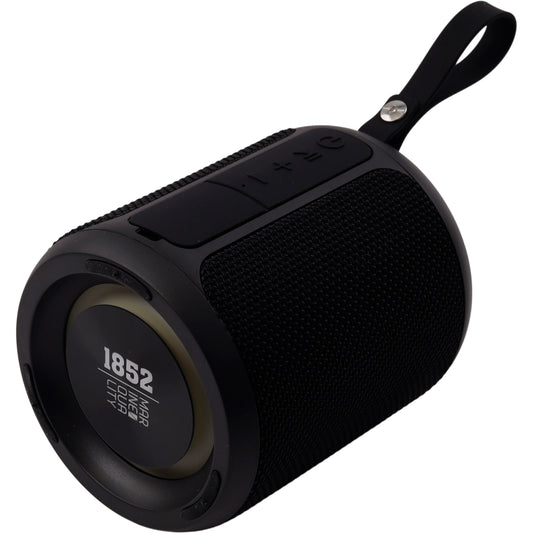 1852 Høyttaler X3 med bluetooth 30W – bilde 2