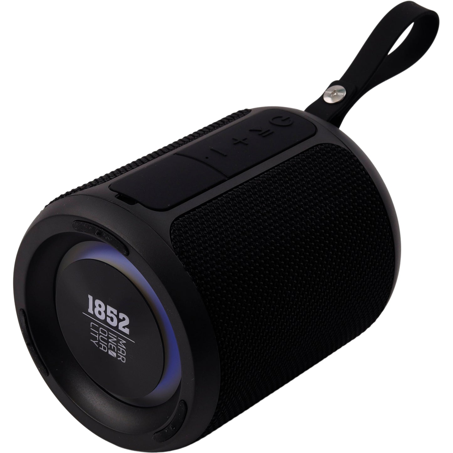 1852 Høyttaler X3 med bluetooth 30W – bilde 3