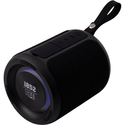 1852 Høyttaler X3 med bluetooth 30W – bilde 3