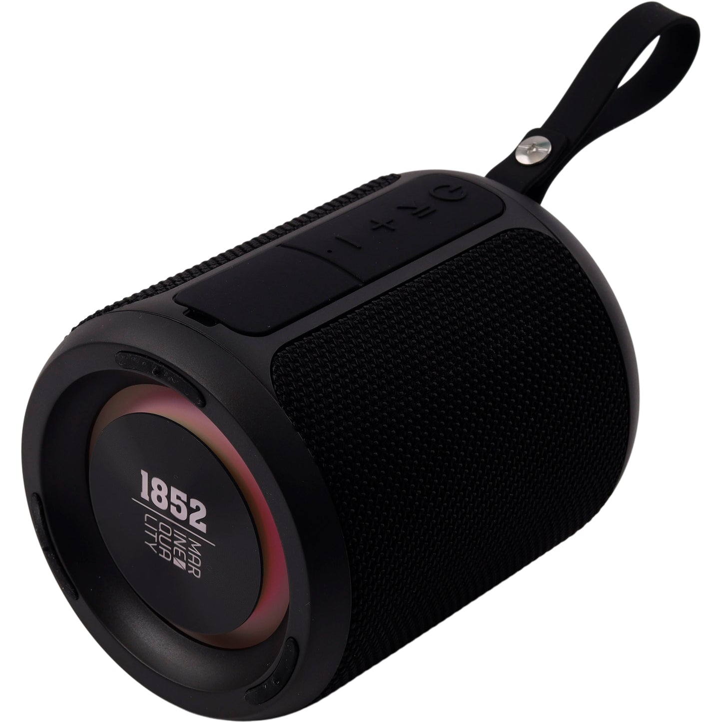 1852 Høyttaler X3 med bluetooth 30W – bilde 4