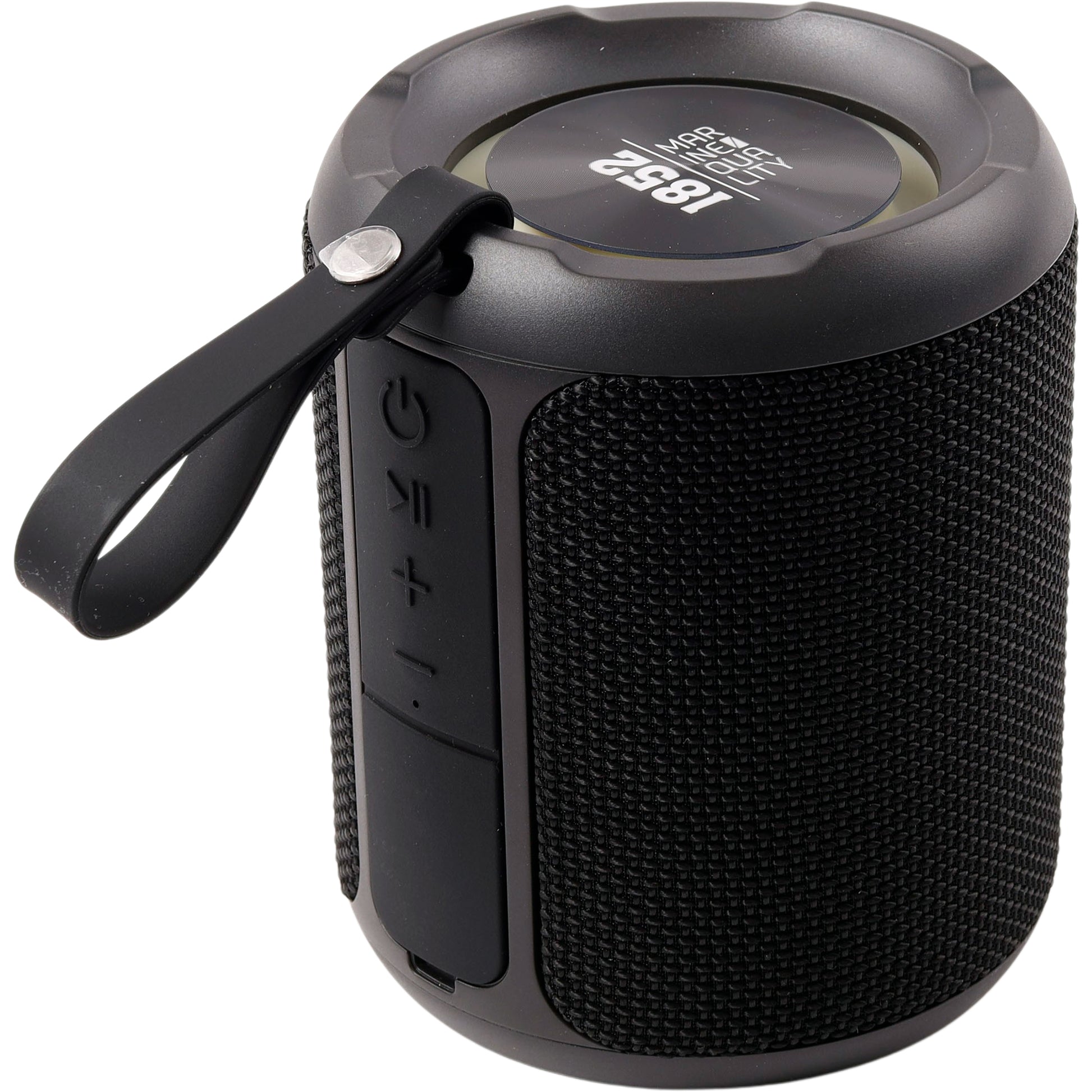 1852 Høyttaler X3 med bluetooth 30W